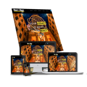 Website Design